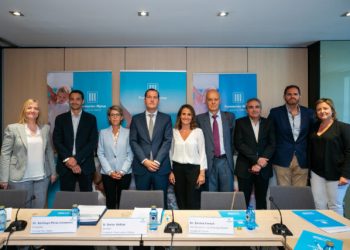 Solo el 18,5% de los servicios de Oncología en España utiliza el cribado psicológico