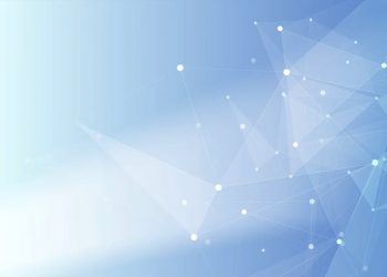 Libro Blanco sobre la Carga Socio-Económica de la EPOC, Tomo I