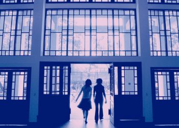 Un futuro sin generación perdida. Una revisión de la situación de los jóvenes en España