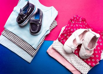 Aspectos económicos y sociales de la caída de la natalidad en España