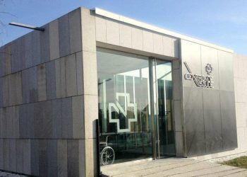 Jornada sobre la financiación sanitaria en España