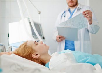 Una asistencia sanitaria más humanizada y sostenible