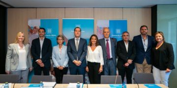 Solo el 18,5% de los servicios de Oncología en España utiliza el cribado psicológico