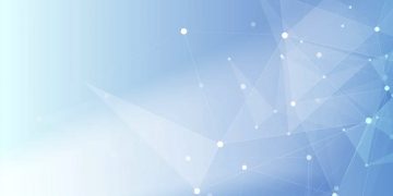 Libro Blanco sobre la Carga Socio-Económica de la EPOC, Tomo I