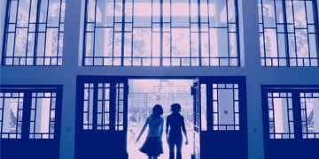 Un futuro sin generación perdida. Una revisión de la situación de los jóvenes en España