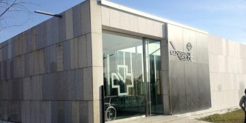 Jornada sobre la financiación sanitaria en España