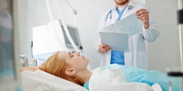 Una asistencia sanitaria más humanizada y sostenible